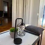Nika Appartement *