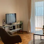 Appartement Nika Mostar