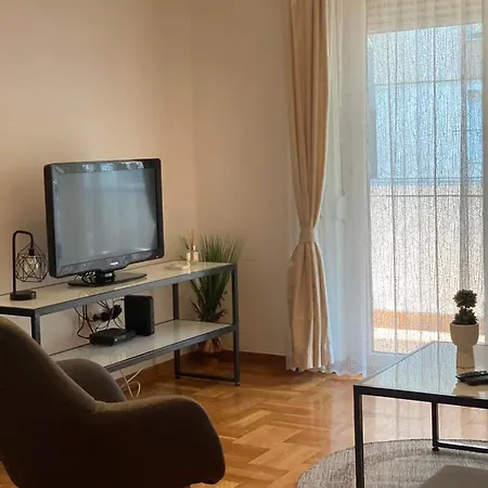 Nika